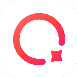 早安心语2020最新版app下载_早安心语2020最新版app最新版免费下载