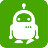 小艾qq群管理机器人app下载_小艾qq群管理机器人app最新版免费下载