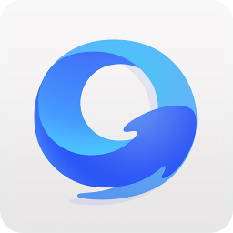 腾讯企业qq客户端appapp下载_腾讯企业qq客户端appapp最新版免费下载
