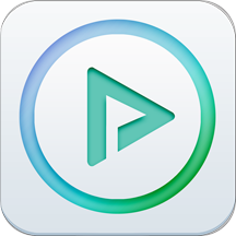 完美视频播放器软件app下载_完美视频播放器软件app最新版免费下载
