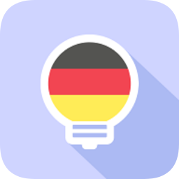 莱特德语背单词app下载_莱特德语背单词app最新版免费下载