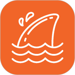 飞鲨壁纸app下载_飞鲨壁纸app最新版免费下载