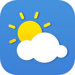 天气预报15日手机版app下载_天气预报15日手机版app最新版免费下载