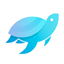海龟软件app下载_海龟软件app最新版免费下载