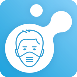 空气之星手机版app下载_空气之星手机版app最新版免费下载