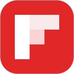 Flipboard红板报app下载_Flipboard红板报app最新版免费下载