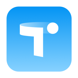 Teambitionapp(团队协作)v11.21.0安卓版
