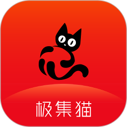 集极猫app下载_集极猫手机软件app下载