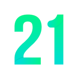 21天减肥法v1.1.1安卓版