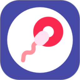 备孕怀孕助手app下载_备孕怀孕助手手机软件app下载