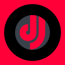 dj秀车机版app下载_dj秀车机版手机软件app下载
