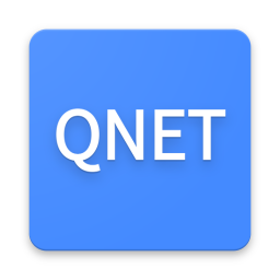 QNET弱网测试工具app下载_QNET弱网测试工具手机软件app下载