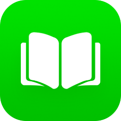 爱奇艺阅读器版app下载_爱奇艺阅读器版手机软件app下载