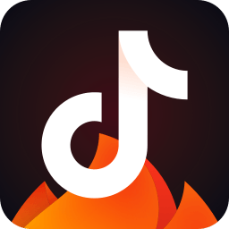 抖音火山版小视频app下载_抖音火山版小视频手机软件app下载