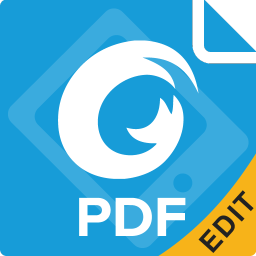 福昕PDF编辑器app下载_福昕PDF编辑器手机软件app下载