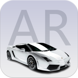 ARCarShow3D车展模型v2.16安卓版