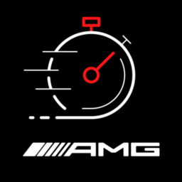 AMGTrackPaceapp下载_AMGTrackPace手机软件app下载
