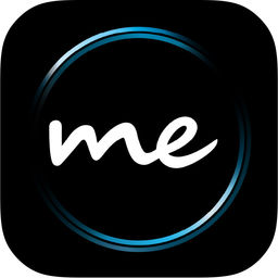 奔驰mercedesmeapp下载_奔驰mercedesme手机软件app下载
