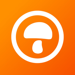 蘑菇租房手机客户端app下载_蘑菇租房手机客户端手机软件app下载