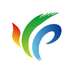 天津和平appv1.0.11安卓版