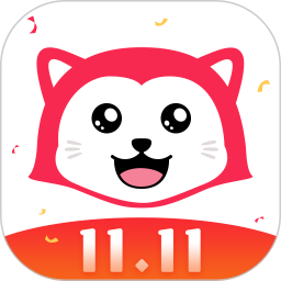 狸猫生活app下载_狸猫生活手机软件app下载