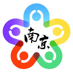 我的南京appapp下载_我的南京app手机软件app下载