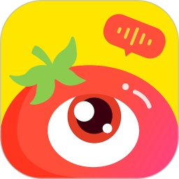 番茄派对app下载_番茄派对手机软件app下载