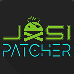 jasipatcher中文版app下载_jasipatcher中文版手机软件app下载