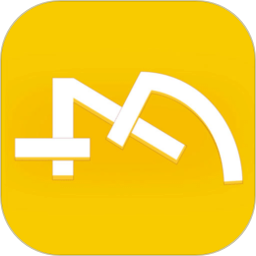 艺气山最新版app下载_艺气山最新版手机软件app下载