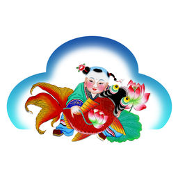 云上西青手机版app下载_云上西青手机版手机软件app下载