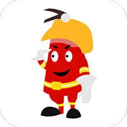 门海消防卫士app下载_门海消防卫士手机软件app下载