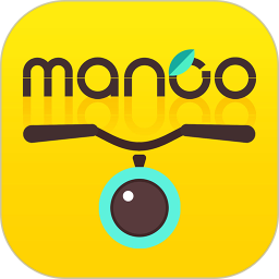 芒果电单车软件app下载_芒果电单车软件手机软件app下载