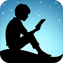 Kindle阅读appapp下载_Kindle阅读app手机软件app下载