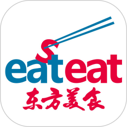 东方美食app下载_东方美食手机软件app下载
