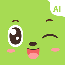 森林AI美术app下载_森林AI美术手机软件app下载