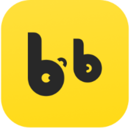 BB语音app下载_BB语音手机软件app下载