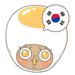 eggbun中文版app下载_eggbun中文版手机软件app下载