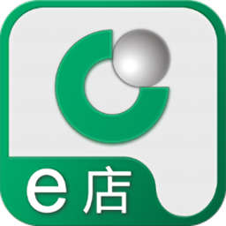 中国人寿国寿e店app下载_中国人寿国寿e店手机软件app下载