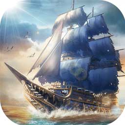 航海与家园版v1.4.8安卓版