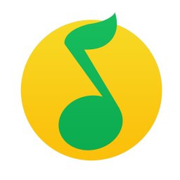 手机QQ音乐播放器app下载_手机QQ音乐播放器手机软件app下载