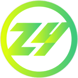 ZYPlayer手机版app下载_ZYPlayer手机版手机软件app下载