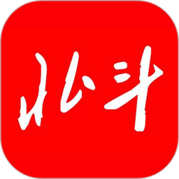 北斗融媒appv1.4.5.10安卓版
