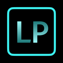 Lightroom免费预设FLTRapp下载_Lightroom免费预设FLTR手机软件app下载
