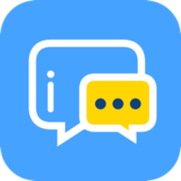 ChatPartner(华为手机安装谷歌Play套件GMS服务)v18.06安卓版
