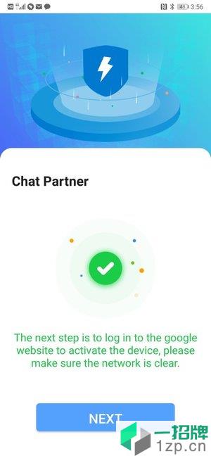 ChatPartner(华为手机安装谷歌Play套件GMS服务)app下载_ChatPartner(华为手机安装谷歌Play套件GMS服务)手机软件app下载