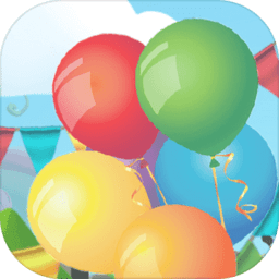 全民打气球最新版下载_全民打气球最新版手机游戏下载