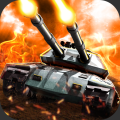 坦克帝国争霸游戏下载_坦克帝国争霸游戏手机游戏下载