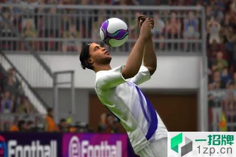 实况足球2021版下载_实况足球2021版手机游戏下载