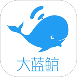 大蓝鲸app(江苏广播)app下载_大蓝鲸app(江苏广播)手机软件app下载