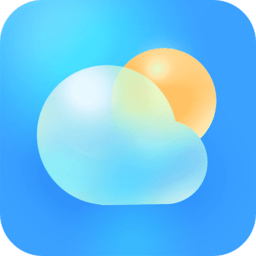 天天天气appapp下载_天天天气app手机软件app下载